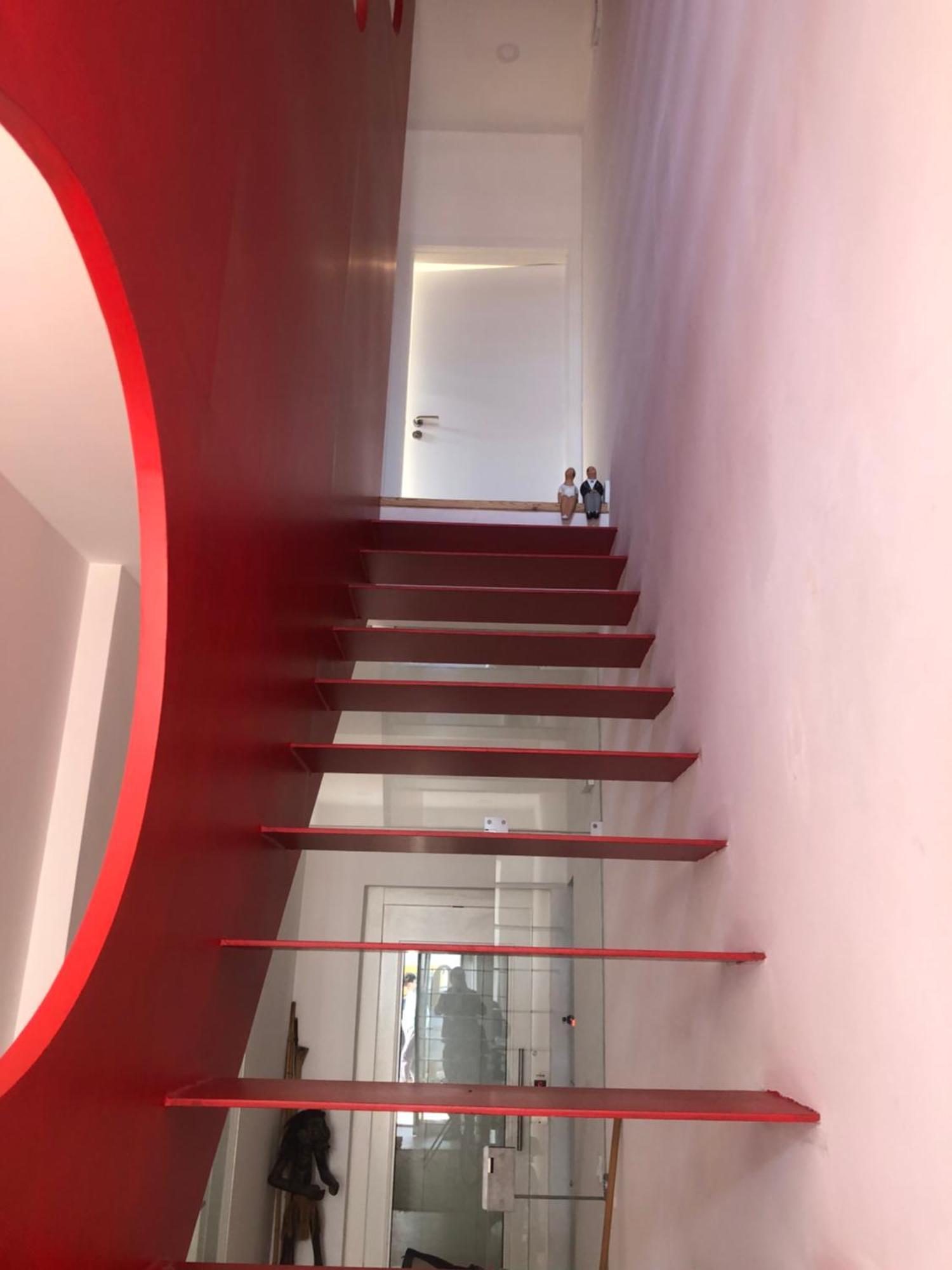 Appartamento Casa Alta Castelo de Vide Esterno foto